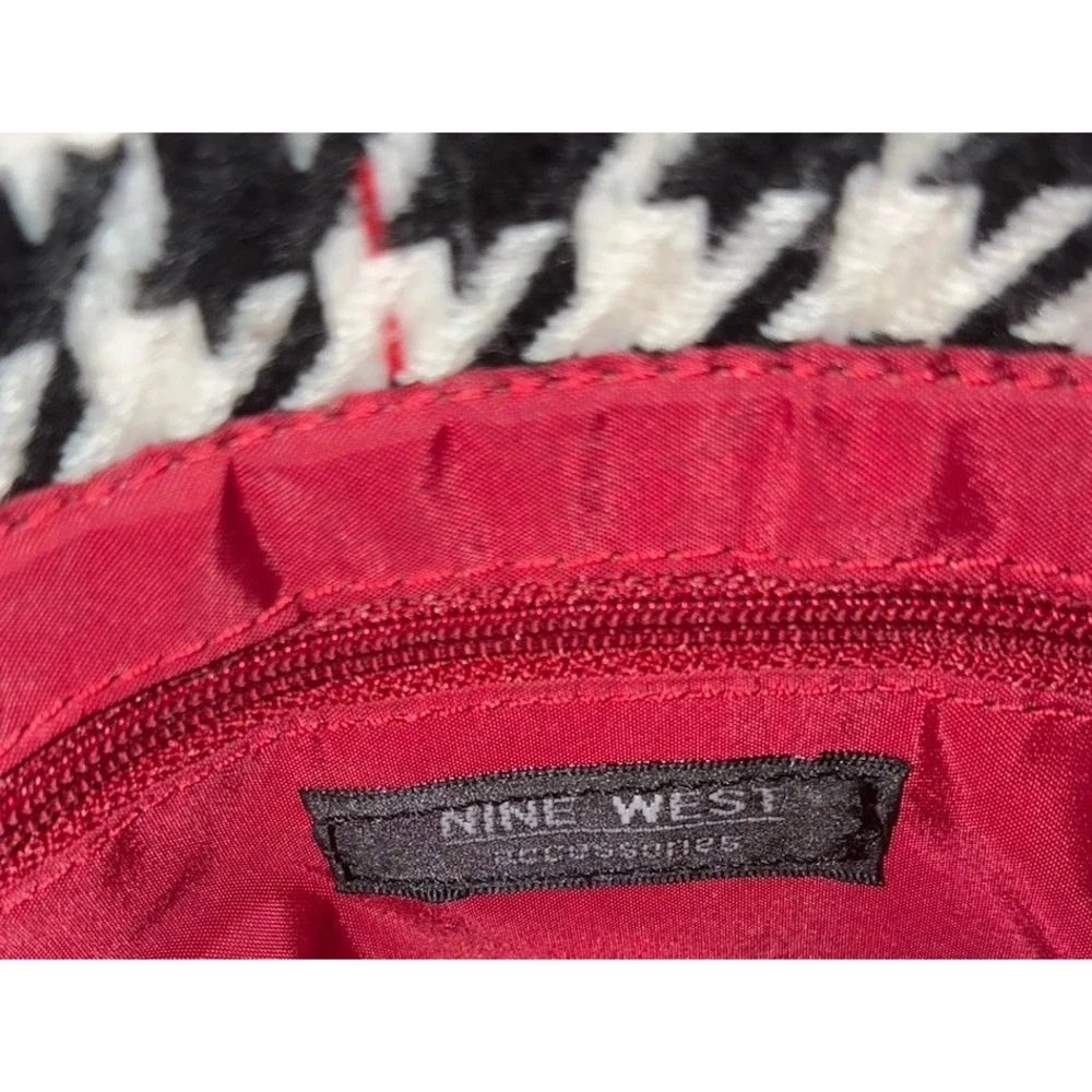 Nine West good some